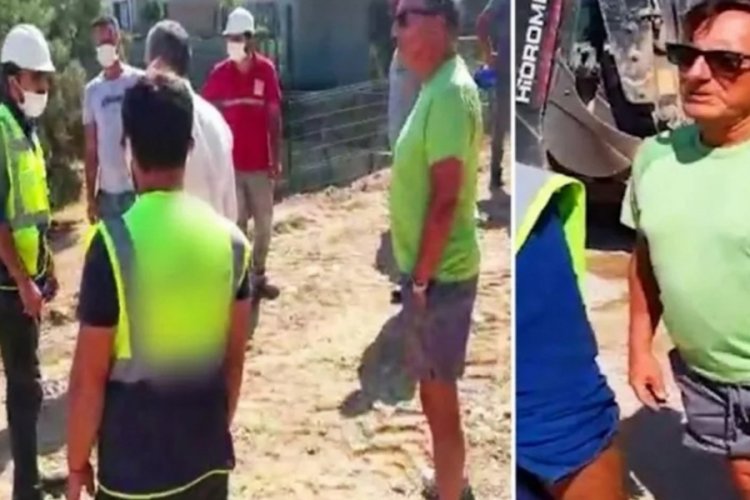 Eczacıbaşı'ndan a&ccedil;ıklama geldi