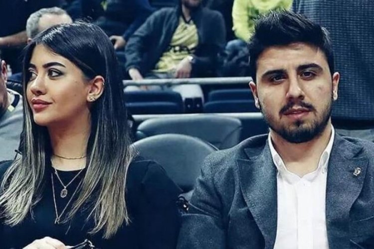 Ozan Tufan hakkında flaş iddia