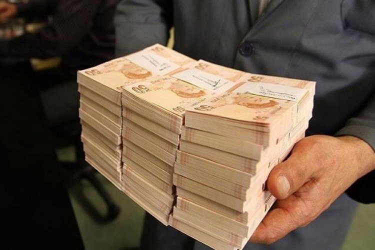 Bakan a&ccedil;ıkladı! 875 milyon lira hibe verilecek