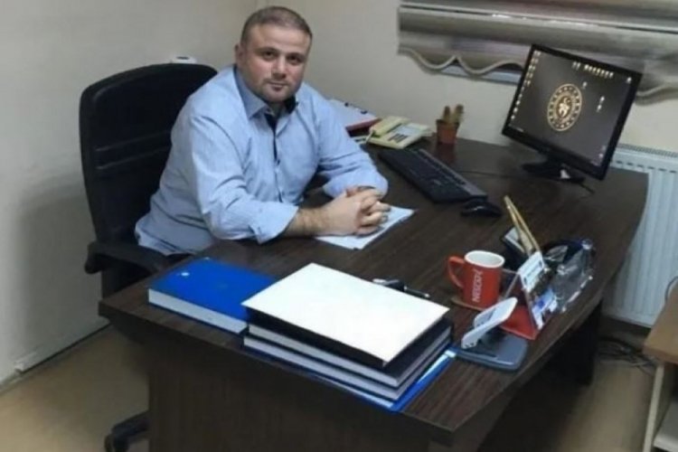 Trabzon'da 3 kızını &ouml;ld&uuml;ren imamın ifadesinden yeni ayrıntılar