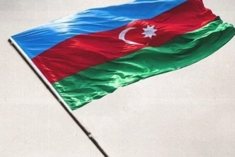 Azerbaycan'dan Rusya'ya "Dağlık Karabağ Cumhuriyeti" tepkisi