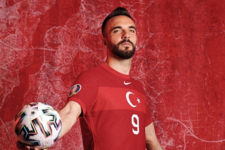 Kenan Karaman: Zor bir zeminde oynadık
