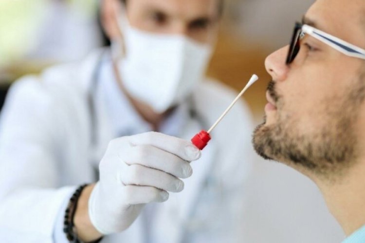 TESK: İş&ccedil;iler PCR testi &uuml;creti &ouml;demek zorunda kalabilir