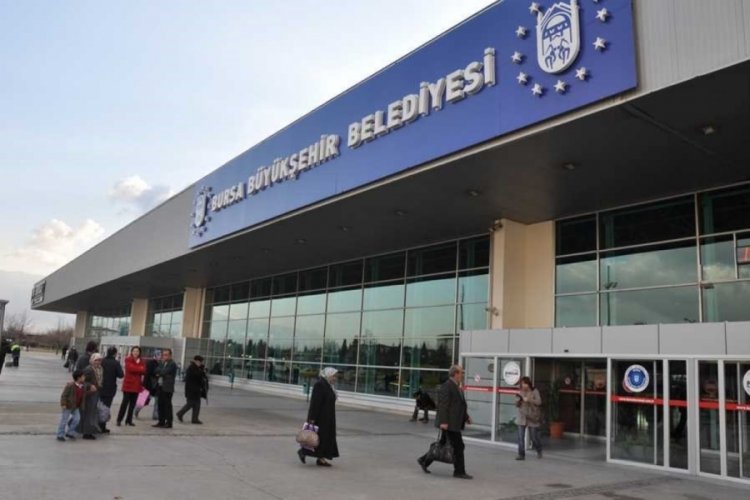 Ulaştırma Bakanlığı'ndan y&uuml;ksek fiyattan otob&uuml;s bileti satanlara sıkı denetim