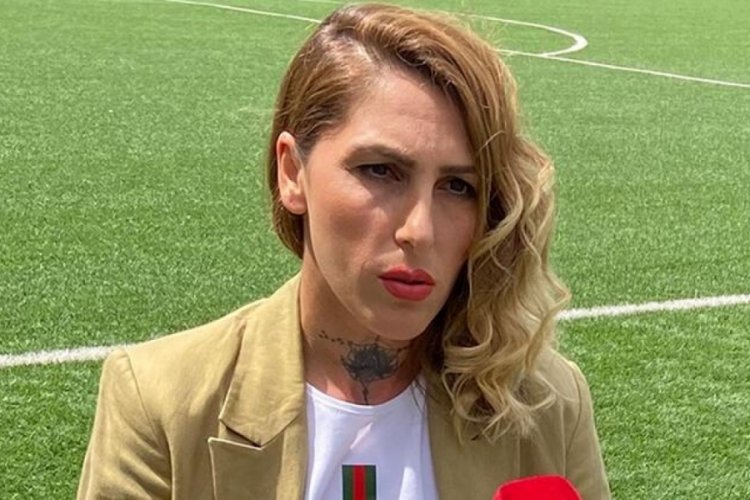 Galatasaray, kadın futbol takımını kurdu