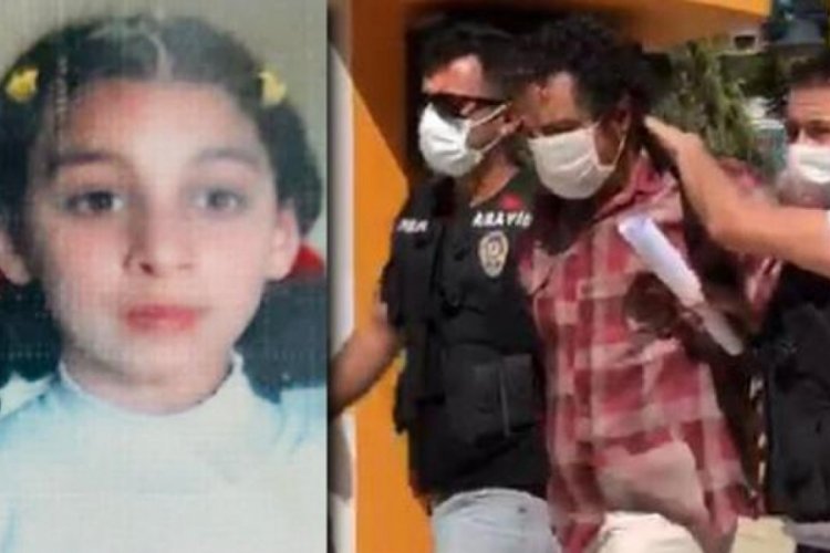 Bakanlıktan babası tarafından yakılarak &ouml;ld&uuml;r&uuml;len Filistinli kız hakkında a&ccedil;ıklama
