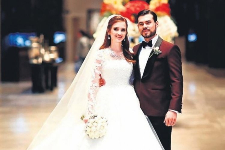 Bademcik ameliyatında k&uuml;&ccedil;&uuml;k dilini kestiler