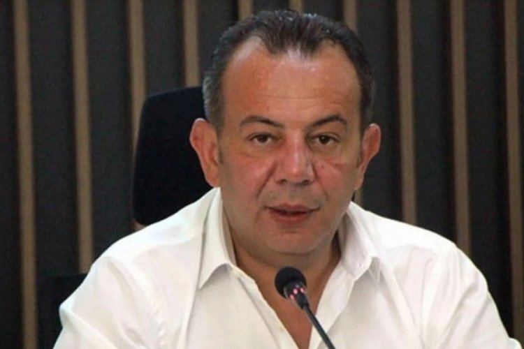 CHP MYK toplantısı bug&uuml;n! Tanju &Ouml;zcan karar alınacak