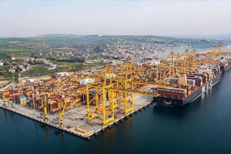 İhracatın menzili artırılacak