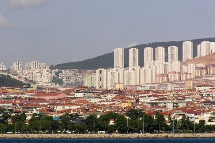 Kiralık evlerin fiyatında y&uuml;zde 200'l&uuml;k artış!