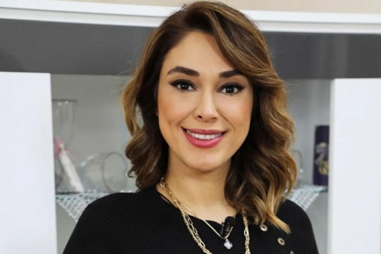 Zuhal Topal'ı okul heyecanı sardı