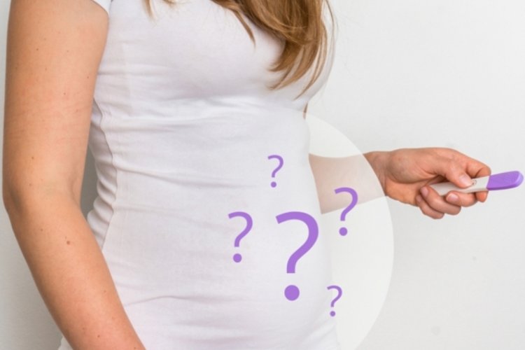 İnfertilite hastalığı nedir? (ÖZEL HABER)