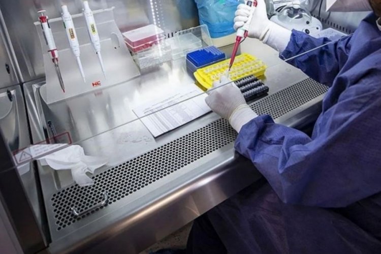 Aşı olmayanlara zorunlu PCR testi &uuml;cretli mi olacak?