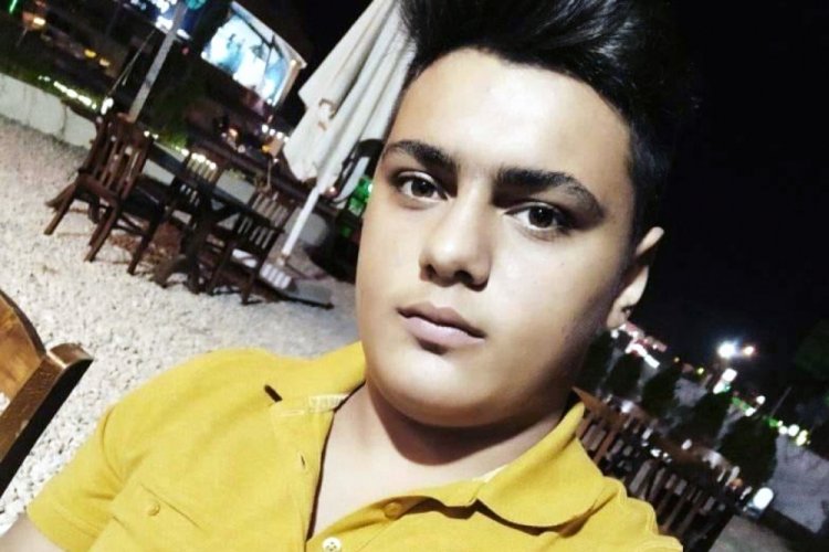Adana'da 'ters baktın' kavgasında Boran, hayatını kaybetti