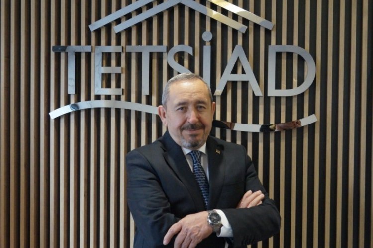 TETSİAD, fuar ertelemesinin mağduriyet yaratmasına izin vermeyecek