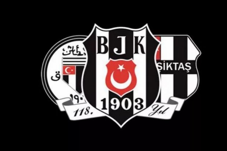 Beşiktaş'tan taraftarlara Şampiyonlar Ligi i&ccedil;in deplasman uyarısı!