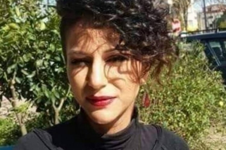 Antalya'da eski eşini &ouml;ld&uuml;ren caninin Google aramaları ortaya &ccedil;ıktı