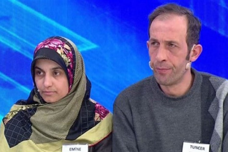 Palu davasında damat Tuncer Ustael'in cezası belli oldu!