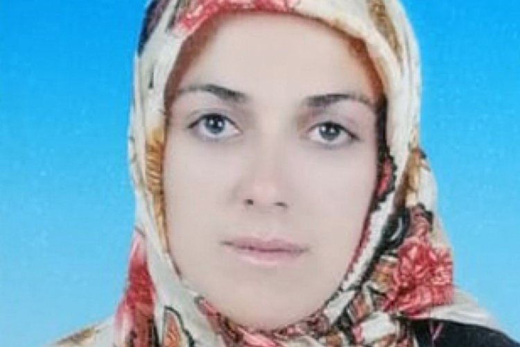 Konya'da eşini &ouml;ld&uuml;ren kocaya, ağırlaştırılmış m&uuml;ebbet istemi