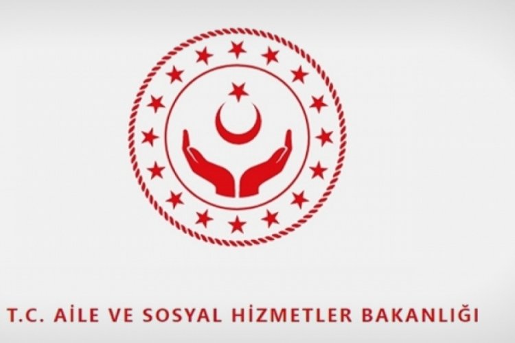 Bakanlık, "Kalp &Ccedil;arpıntısı" kitabını m&uuml;stehcen ilan etti