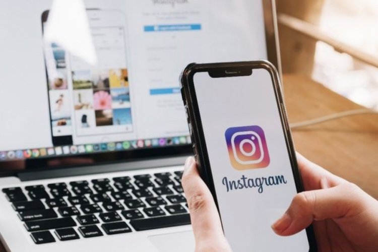 Instagram &uuml;zerinden yeni dolandırıcılık! Mağdurlar artıyor