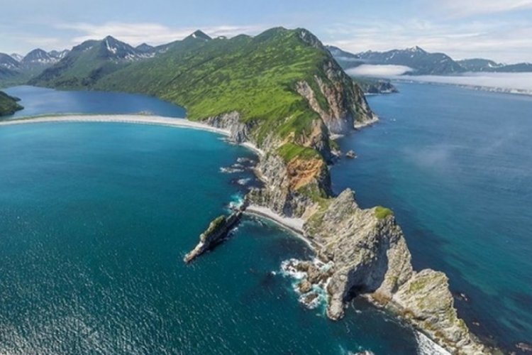 Japonya, Putin'in Kuril Adaları'nda &ccedil;ıkmaz s&uuml;r&uuml;yor