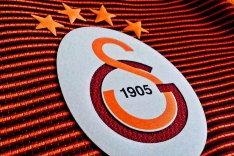 Galatasaray, Gustavo Assun&ccedil;ao'yu transfer etti