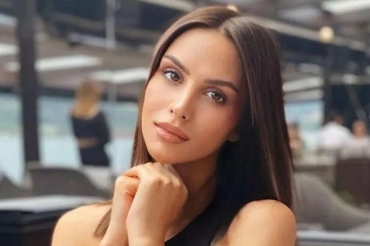 Ayşeg&uuml;l &Ccedil;ınar ve Furkan &Ccedil;alıkoğlu'nun davası ağır ceza mahkemesine g&ouml;r&uuml;lecek