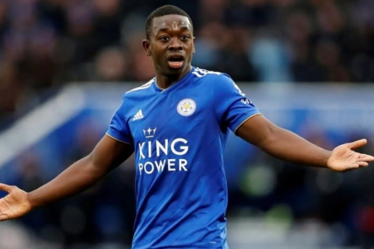Galatasaray'da Nampalys Mendy transferinde hayal kırıklığı!