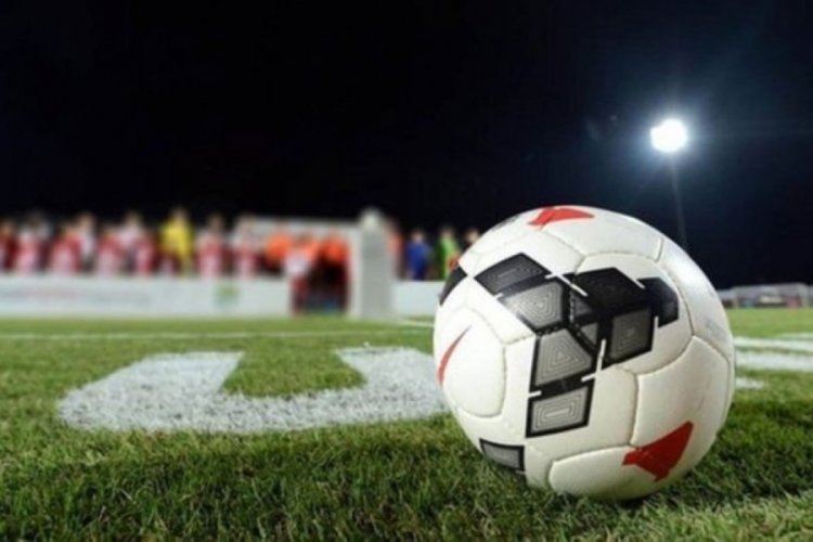 Transfer d&ouml;nemi sona erdi! İşte S&uuml;per Lig'de &ouml;nemli transferleri...