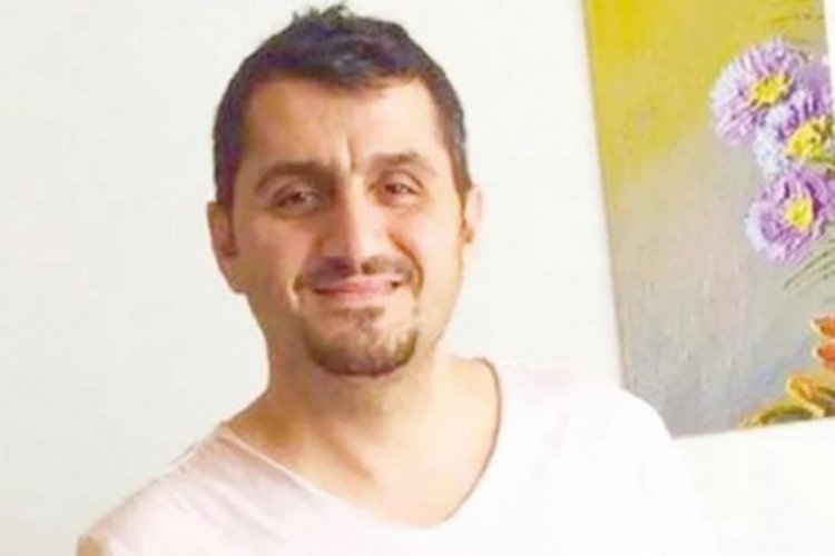 Kripto hacizde i&ccedil;i boş şirket şoku!