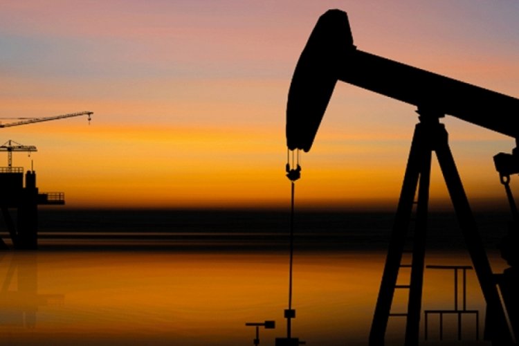 Petrol şirketlerine iklim değişikliği uyarısı: 1 trilyon dolar ek maliyet
