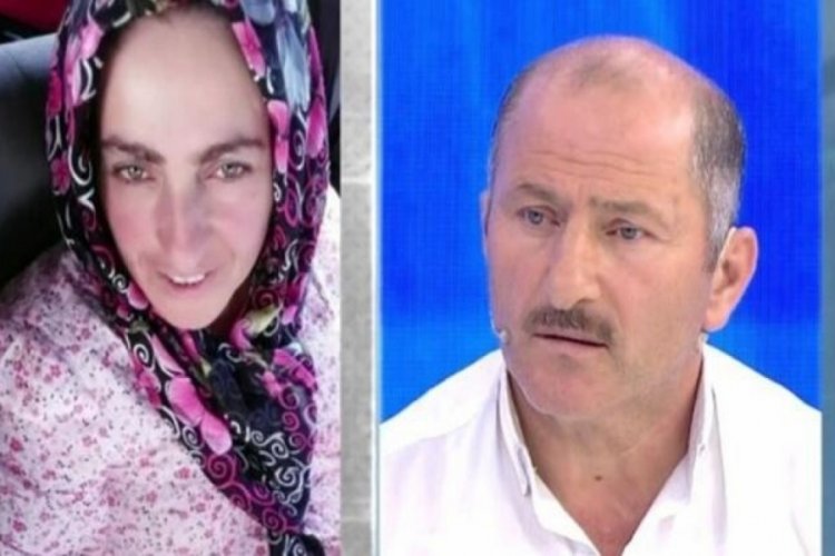Türkiye bu cinayeti konuşmuştu! İtiraf etti ama 'indirim' aldı