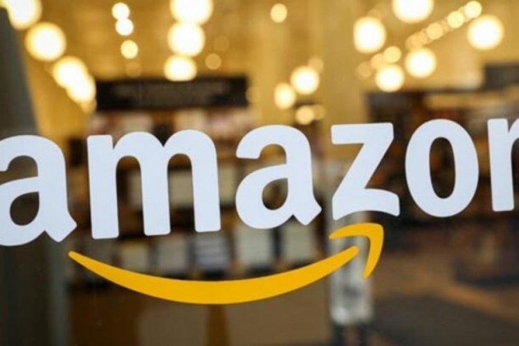 Amazon duyurdu! ABD'de televizyon işine giriyor