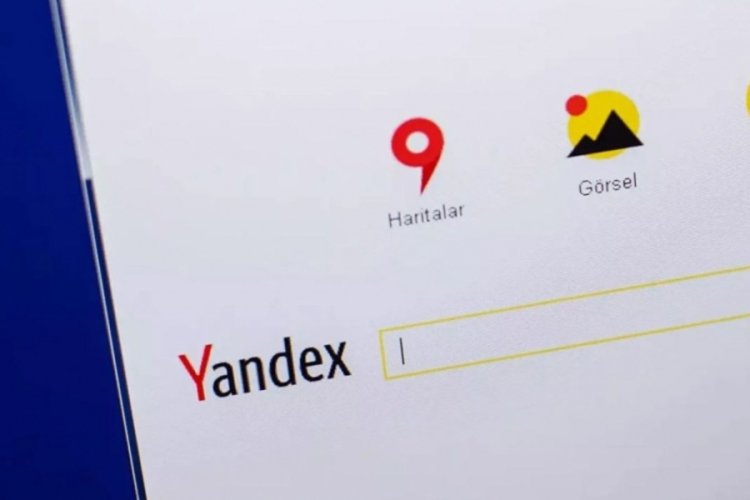 Rus arama motoru, DDoS saldırısını p&uuml;sk&uuml;rtt&uuml;