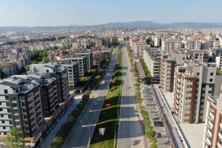 Bursa'da vatandaş mağdur! Kira fiyatları can yakıyor