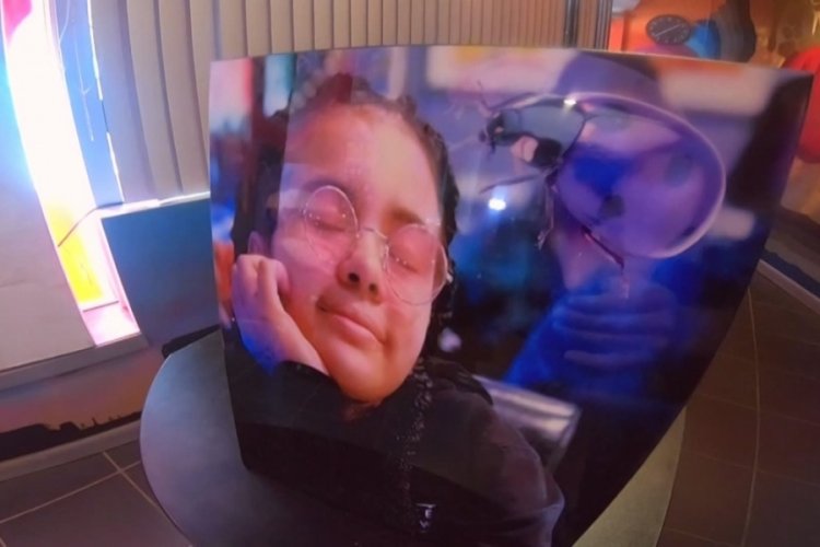 Aileler TikTok tuzağına dikkat!