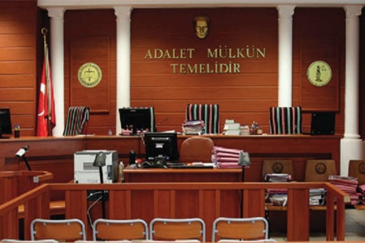 Bursa'da dolandırıcı kadınların o oyunu Yargıtay'a takıldı