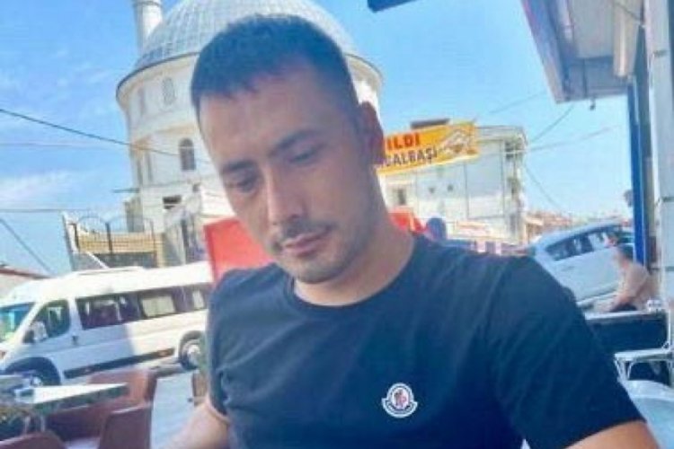 İstanbul'da yol kavgası baltalı cinayetle sonlandı