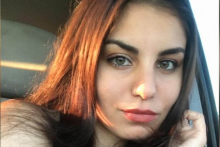 Evlilik teklifi alan Buse feci şekilde hayatını kaybetti