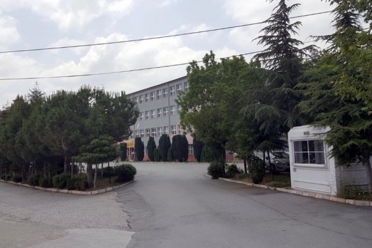 Bilecik'te pozitif test paniği: 31 &ouml;ğrenci karantinaya alındı!