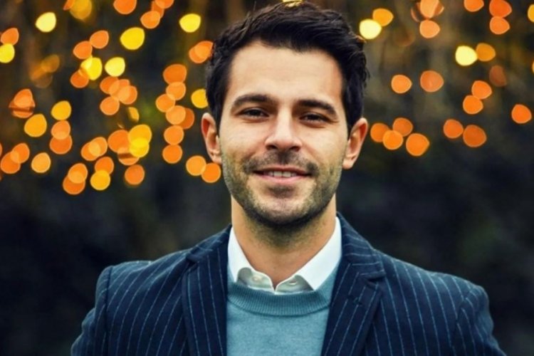 Hakan Sabancı Don Juanizm Sendromuna yakalandı