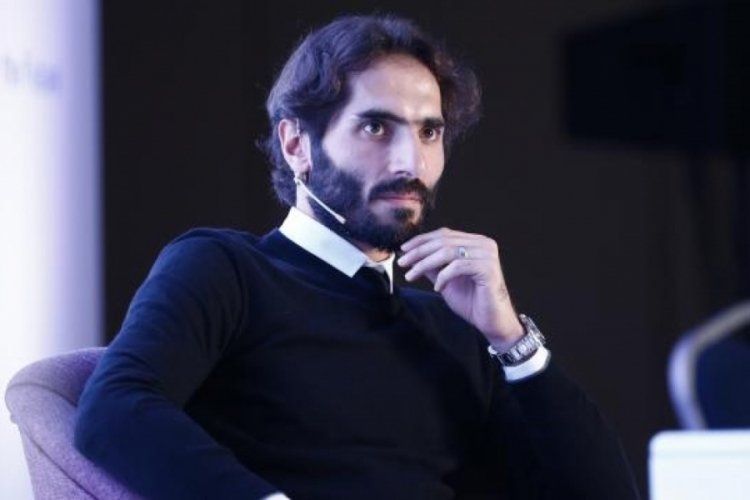 Hamit Altıntop'a yeni görevlendirme!