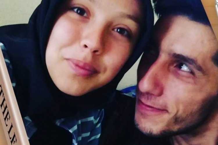 D&uuml;zce'de eşini &ouml;ld&uuml;rd&uuml;, kayınvalidesini ağır yaraladı
