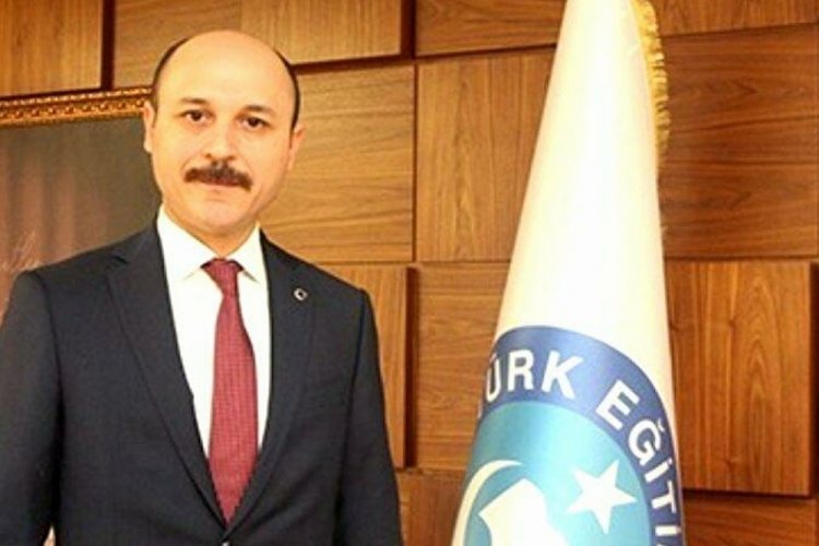 Geylan: Beklenti hem ek atama hem yeni atamadır