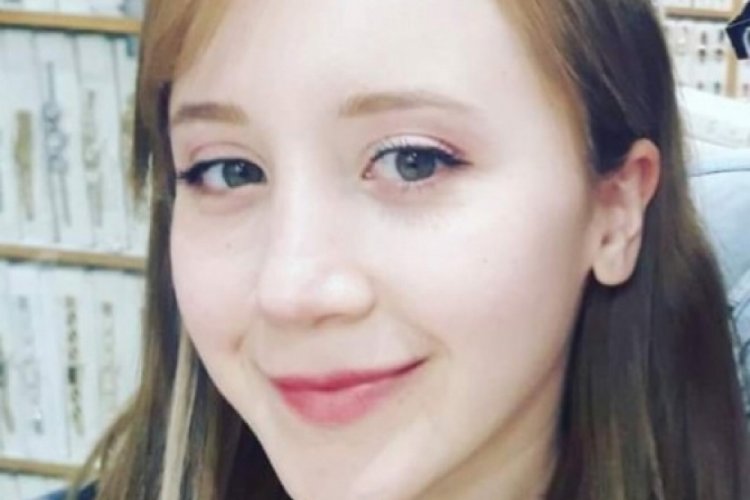 olu bulunan seda nur un erkek arkadasi gozaltina alindi bursada bugun bursa bursa haber bursa haberi bursa haberleri bursa olu bulunan seda nur un erkek arkadasi gozaltina alindi bursada bugun bursa bursa haber bursa haberi bursa haberleri bursa