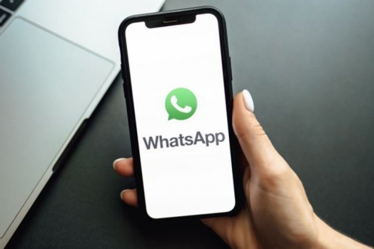 WhatsApp'tan yeni &ouml;zellik: Sesli mesaj sevmeyenlere m&uuml;jde