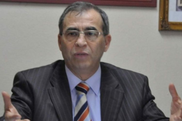 22-23 D&ouml;nem CHP Bursa Milletvekili Demirel: Kapalı k&ouml;y okulları mutlaka a&ccedil;ılmalı!
