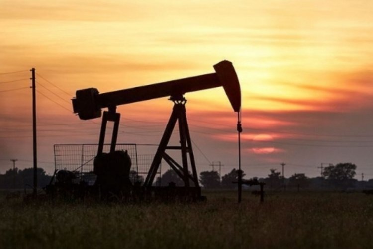 Petrol fiyatları tekrar y&uuml;kseliyor