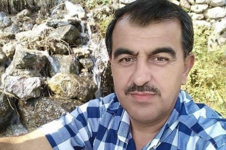 2 doz Sinovac aşısı olan imam, koronavir&uuml;s sebebiyle hayatını kaybetti